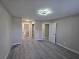 543 Peachers Mill Rd - Photo 17