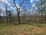 543 Peachers Mill Rd - Photo 20