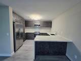 543 Peachers Mill Rd - Photo 3
