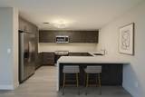 543 Peachers Mill Rd - Photo 4