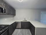 543 Peachers Mill Rd - Photo 5