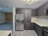 543 Peachers Mill Rd - Photo 7