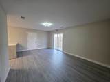 543 Peachers Mill Rd - Photo 8
