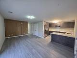 543 Peachers Mill Rd - Photo 9