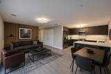 543 Peachers Mill Rd - Photo 10