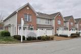 400 Bembridge Ln - Photo 1