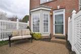400 Bembridge Ln - Photo 2