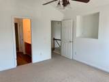 400 Bembridge Ln - Photo 11
