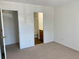 400 Bembridge Ln - Photo 12