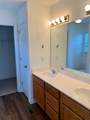 400 Bembridge Ln - Photo 13