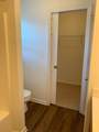 400 Bembridge Ln - Photo 14
