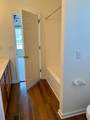 400 Bembridge Ln - Photo 15