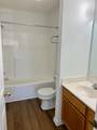 400 Bembridge Ln - Photo 16