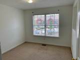 400 Bembridge Ln - Photo 17