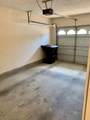 400 Bembridge Ln - Photo 18