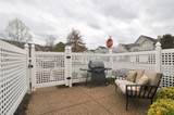 400 Bembridge Ln - Photo 3