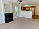 400 Bembridge Ln - Photo 4