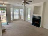400 Bembridge Ln - Photo 5