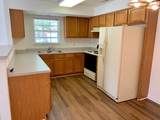 400 Bembridge Ln - Photo 6