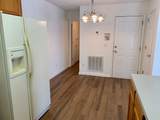 400 Bembridge Ln - Photo 7