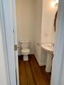 400 Bembridge Ln - Photo 8