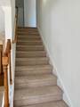 400 Bembridge Ln - Photo 9