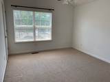 400 Bembridge Ln - Photo 10