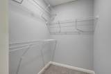 3443 Donerail Cir - Photo 15