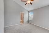 3443 Donerail Cir - Photo 16