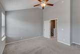 3443 Donerail Cir - Photo 17
