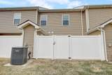 3443 Donerail Cir - Photo 21