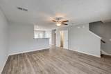 3443 Donerail Cir - Photo 4