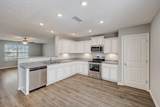 3443 Donerail Cir - Photo 8
