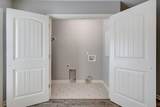 3443 Donerail Cir - Photo 10