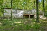 291 Joe Hart Rd - Photo 1