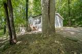 291 Joe Hart Rd - Photo 2