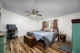 291 Joe Hart Rd - Photo 11