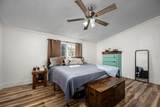 291 Joe Hart Rd - Photo 12