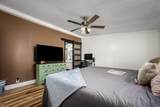 291 Joe Hart Rd - Photo 13