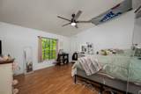 291 Joe Hart Rd - Photo 17