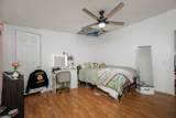 291 Joe Hart Rd - Photo 18