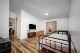 291 Joe Hart Rd - Photo 19