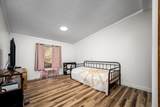 291 Joe Hart Rd - Photo 20