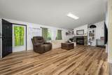 291 Joe Hart Rd - Photo 3