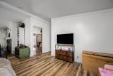 291 Joe Hart Rd - Photo 21