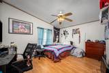 291 Joe Hart Rd - Photo 22