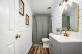 291 Joe Hart Rd - Photo 24
