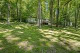 291 Joe Hart Rd - Photo 25