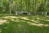 291 Joe Hart Rd - Photo 26