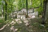 291 Joe Hart Rd - Photo 27